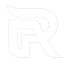 Riza Logo